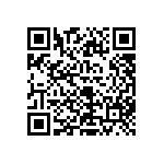 CGA2B3X7R1V153K050BB QRCode