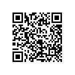 CGA2B3X7R1V473K050BB QRCode