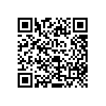 CGA2B3X7S1A334K050BB QRCode