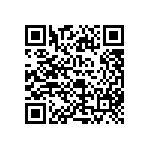 CGA2B3X7S1A474K050BB QRCode