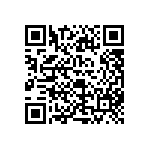 CGA2B3X7S1A474K050BE QRCode