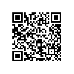 CGA2B3X7S2A102M050BB QRCode