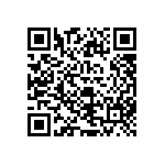 CGA2B3X7S2A103K050BB QRCode