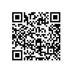 CGA2B3X7S2A103M050BB QRCode