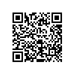 CGA2B3X7S2A332K050BB QRCode