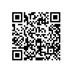 CGA2B3X7S2A332M050BB QRCode