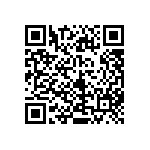 CGA2B3X8R1C333K050BE QRCode