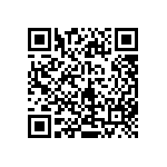 CGA2B3X8R1C333M050BD QRCode