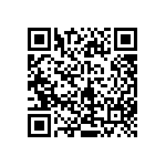 CGA2B3X8R1C333M050BE QRCode