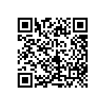 CGA2B3X8R1C473K050BB QRCode