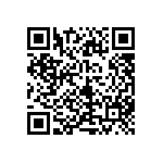 CGA2B3X8R1C473K050BE QRCode