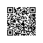 CGA2B3X8R1E153K050BB QRCode