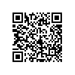 CGA2B3X8R1E153K050BE QRCode