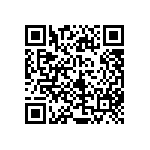 CGA2B3X8R1E223K050BD QRCode