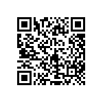 CGA2B3X8R1H103M050BD QRCode