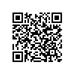 CGA2B3X8R2A332K050BB QRCode