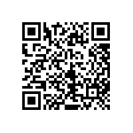 CGA2B3X8R2A332K050BE QRCode