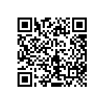 CGA2B3X8R2A332M050BB QRCode