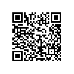 CGA3E1C0G2A562J080AC QRCode