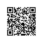 CGA3E1X5R1A335K080AC QRCode