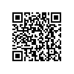 CGA3E1X7R1C474K080AC QRCode