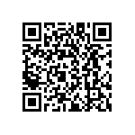 CGA3E1X7R1E105K080AD QRCode