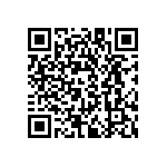 CGA3E1X7R1E224M080AC QRCode