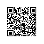 CGA3E1X7R1V105K080AC QRCode