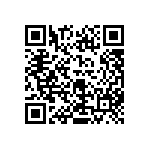 CGA3E1X7R1V334M080AC QRCode