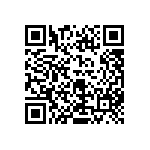 CGA3E1X7R1V334M080AD QRCode