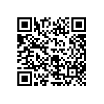 CGA3E1X7R1V684M080AC QRCode