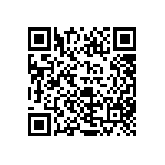 CGA3E1X7S1C225K080AE QRCode