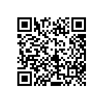 CGA3E1X8R1E334K080AC QRCode