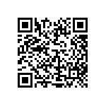 CGA3E2C0G1H010C080AA QRCode