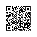 CGA3E2C0G1H030C080AD QRCode