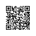 CGA3E2C0G1H040C080AA QRCode