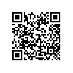 CGA3E2C0G1H050C080AA QRCode