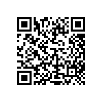 CGA3E2C0G1H070D080AD QRCode