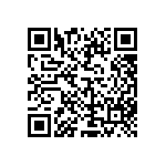 CGA3E2C0G1H181J080AD QRCode