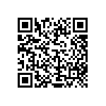 CGA3E2C0G1H220J080AD QRCode