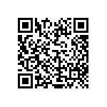 CGA3E2C0G1H221J080AA QRCode