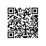 CGA3E2C0G1H271J080AA QRCode