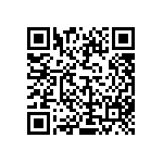 CGA3E2C0G1H331J080AD QRCode