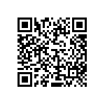 CGA3E2C0G1H390J080AD QRCode