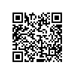 CGA3E2C0G1H391J080AA QRCode