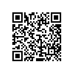 CGA3E2C0G1H392J080AD QRCode