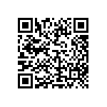 CGA3E2C0G1H560J080AD QRCode