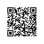 CGA3E2C0G2A020C080AD QRCode