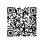 CGA3E2C0G2A050C080AA QRCode