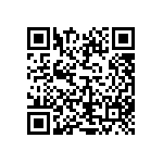 CGA3E2C0G2A060D080AA QRCode